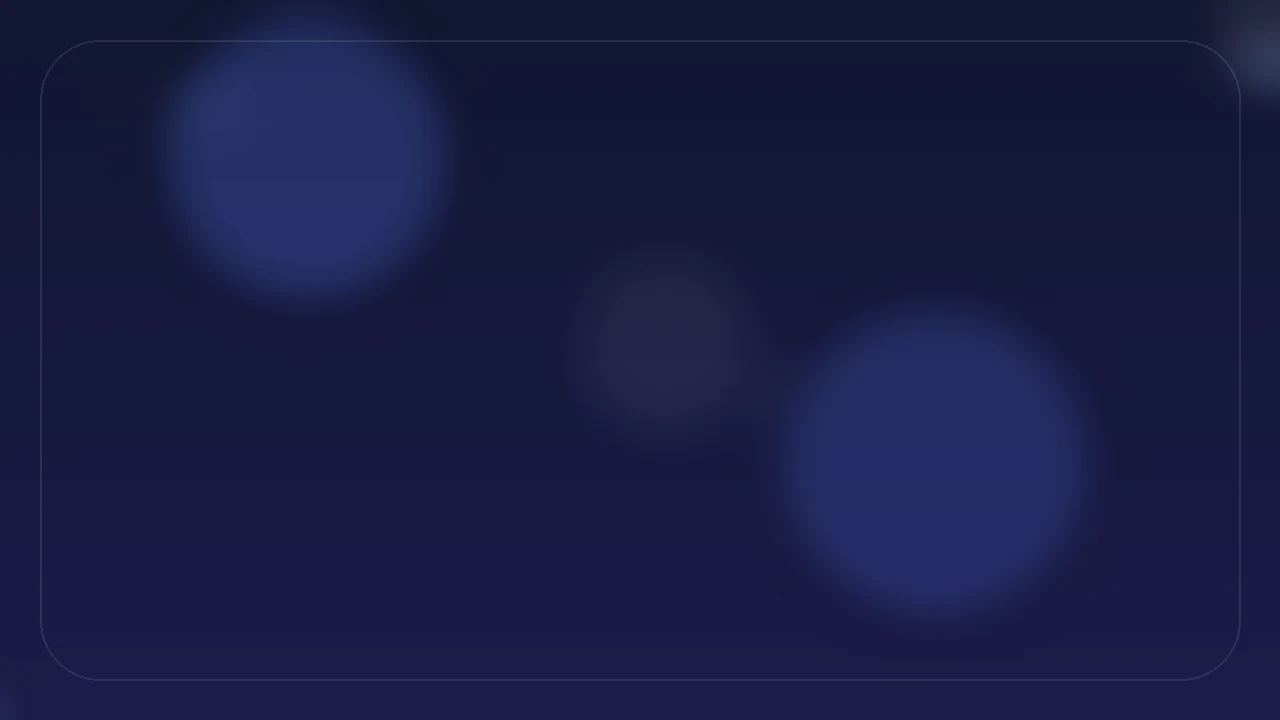 世界杯买球官方App下载